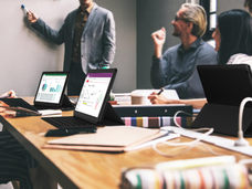 CHUWI INNOVATION LIMITED.のプレスリリース画像6