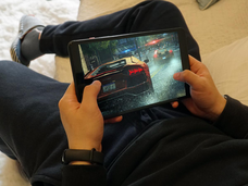 CHUWI INNOVATION LIMITED.のプレスリリース画像3