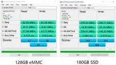 CHUWI INNOVATION LIMITED.のプレスリリース画像2