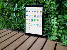 CHUWI INNOVATION LIMITED.のプレスリリース画像2