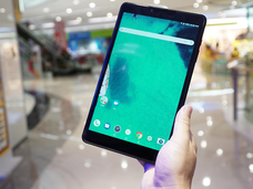 CHUWI INNOVATION LIMITED.のプレスリリース画像5