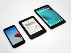 CHUWI INNOVATION LIMITED.のプレスリリース画像3