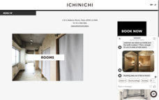 株式会社 TheBoundaryのプレスリリース画像2