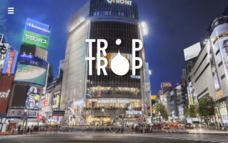 株式会社 TheBoundaryのプレスリリース画像1