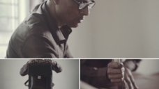 株式会社4th Avenueのプレスリリース画像4