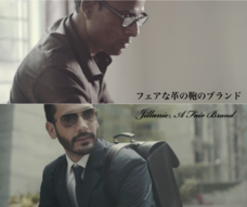 株式会社4th Avenueのプレスリリース画像1