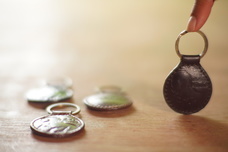 株式会社4th Avenueのプレスリリース画像5