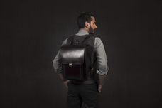 株式会社4th Avenueのプレスリリース画像6