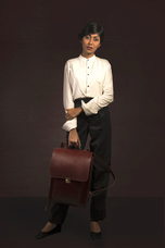 株式会社4th Avenueのプレスリリース画像5