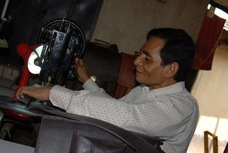 株式会社4th Avenueのプレスリリース画像8