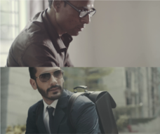 株式会社4th Avenueのプレスリリース画像7