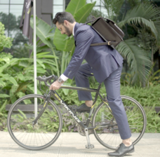 株式会社4th Avenueのプレスリリース画像5