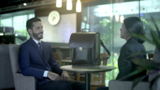 株式会社4th Avenueのプレスリリース画像2