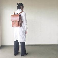 株式会社4th Avenueのプレスリリース画像10