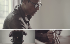 株式会社4th Avenueのプレスリリース画像3