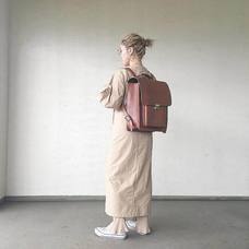 株式会社4th Avenueのプレスリリース画像8