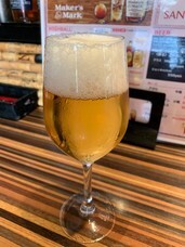 Bondsのプレスリリース画像2