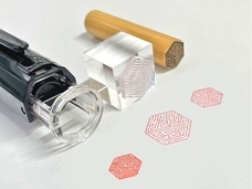 株式会社 吉報堂のプレスリリース画像1