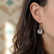 株式会社 吉報堂のプレスリリース画像1