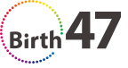 株式会社Birth47のプレスリリース1