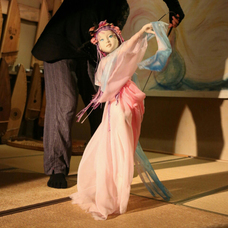 株式会社　高陵社書店のプレスリリース画像1