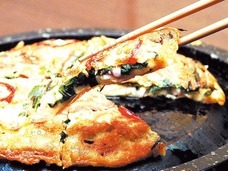 コリアンダイニング  Gonchangのプレスリリース画像1