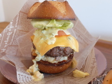 小麦工房ひつじのプレスリリース画像1