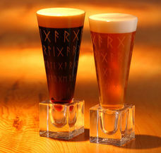 イベリコ豚・ワイン居酒屋　ドンファンのプレスリリース画像4