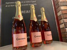 イベリコ豚・ワイン居酒屋　ドンファンのプレスリリース画像3