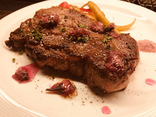 イベリコ豚・ワイン居酒屋　ドンファンのプレスリリース