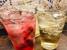 イベリコ豚・ワイン居酒屋　ドンファンのプレスリリース画像5