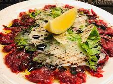 イベリコ豚・ワイン居酒屋　ドンファンのプレスリリース画像4