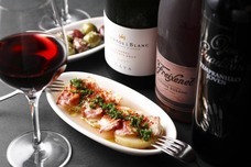 イベリコ豚・ワイン居酒屋　ドンファンのプレスリリース画像2