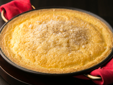 イベリコ豚・ワイン居酒屋　ドンファンのプレスリリース画像3