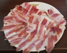 イベリコ豚・ワイン居酒屋　ドンファンのプレスリリース画像1