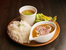 イベリコ豚・ワイン居酒屋　ドンファンのプレスリリース画像2