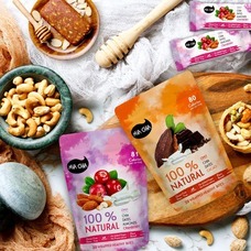 カラフルブライト合同会社のプレスリリース画像1