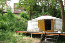 スマイルオーストリッチのプレスリリース画像2