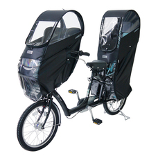 株式会社フジモリのプレスリリース画像4