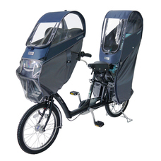 株式会社フジモリのプレスリリース画像2