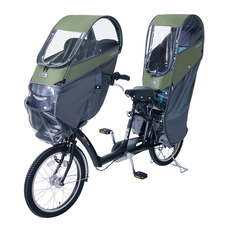 株式会社フジモリのプレスリリース画像3