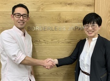 きら星株式会社のプレスリリース