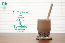 株式会社ソラボのプレスリリース