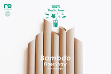 株式会社ソラボのプレスリリース