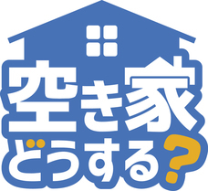 株式会社ティー･エム･エスのプレスリリース画像2