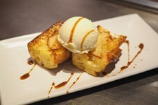 株式会社ケイ・ピー・アール/お好み焼・鉄板焼 88パチパチ 新橋店のプレスリリース画像6