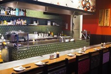 株式会社ケイ・ピー・アール/お好み焼・鉄板焼 88パチパチ 新橋店のプレスリリース画像2