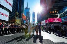 オータスジャパン株式会社のプレスリリース