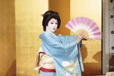 オータスジャパン株式会社のプレスリリース画像1