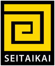 NPO法人 生態会のプレスリリース